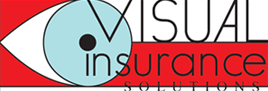 Visual Insurance Home